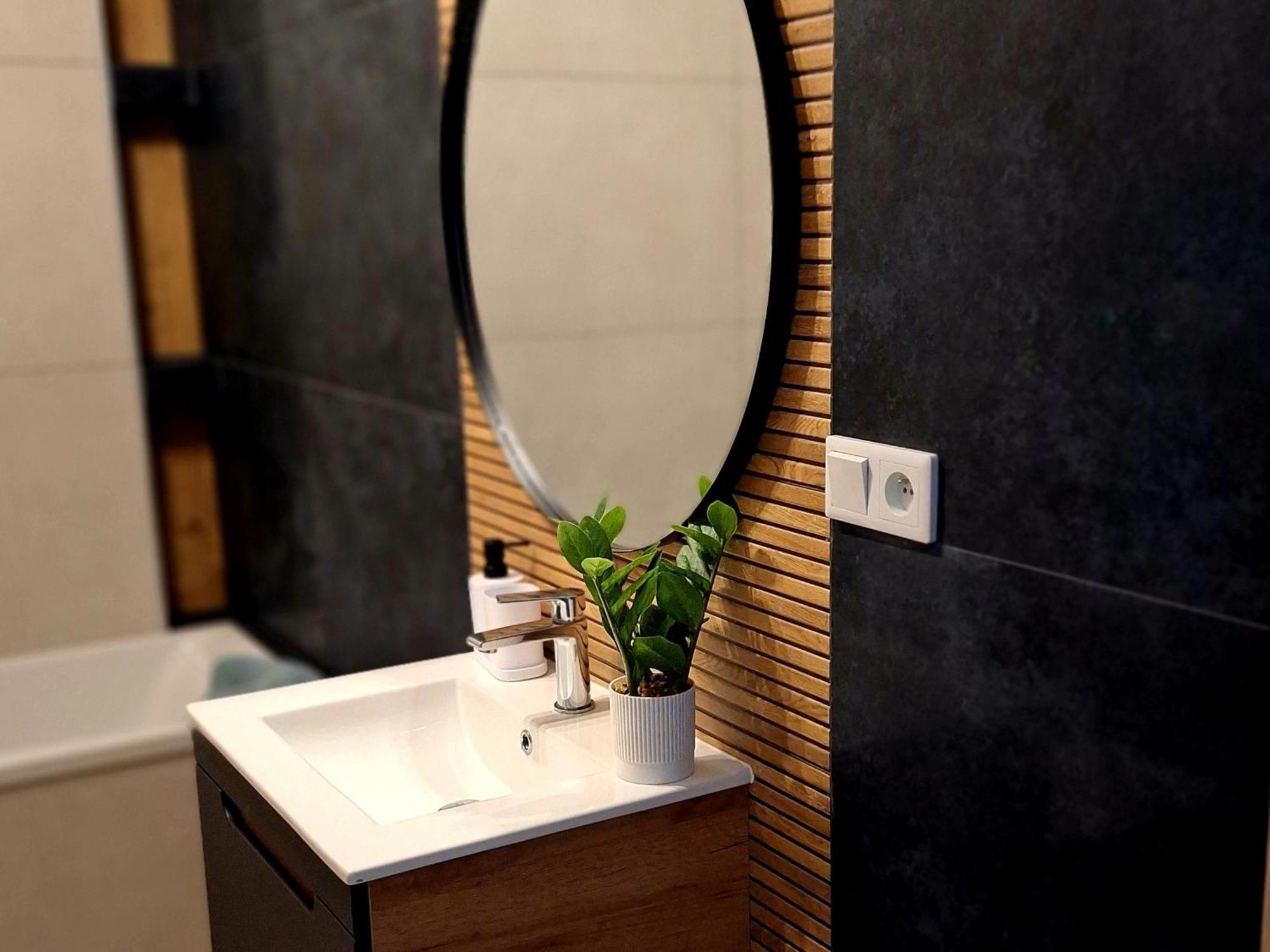 Apartament Grey Polana Szaflarska Nowy Targ Exteriér fotografie