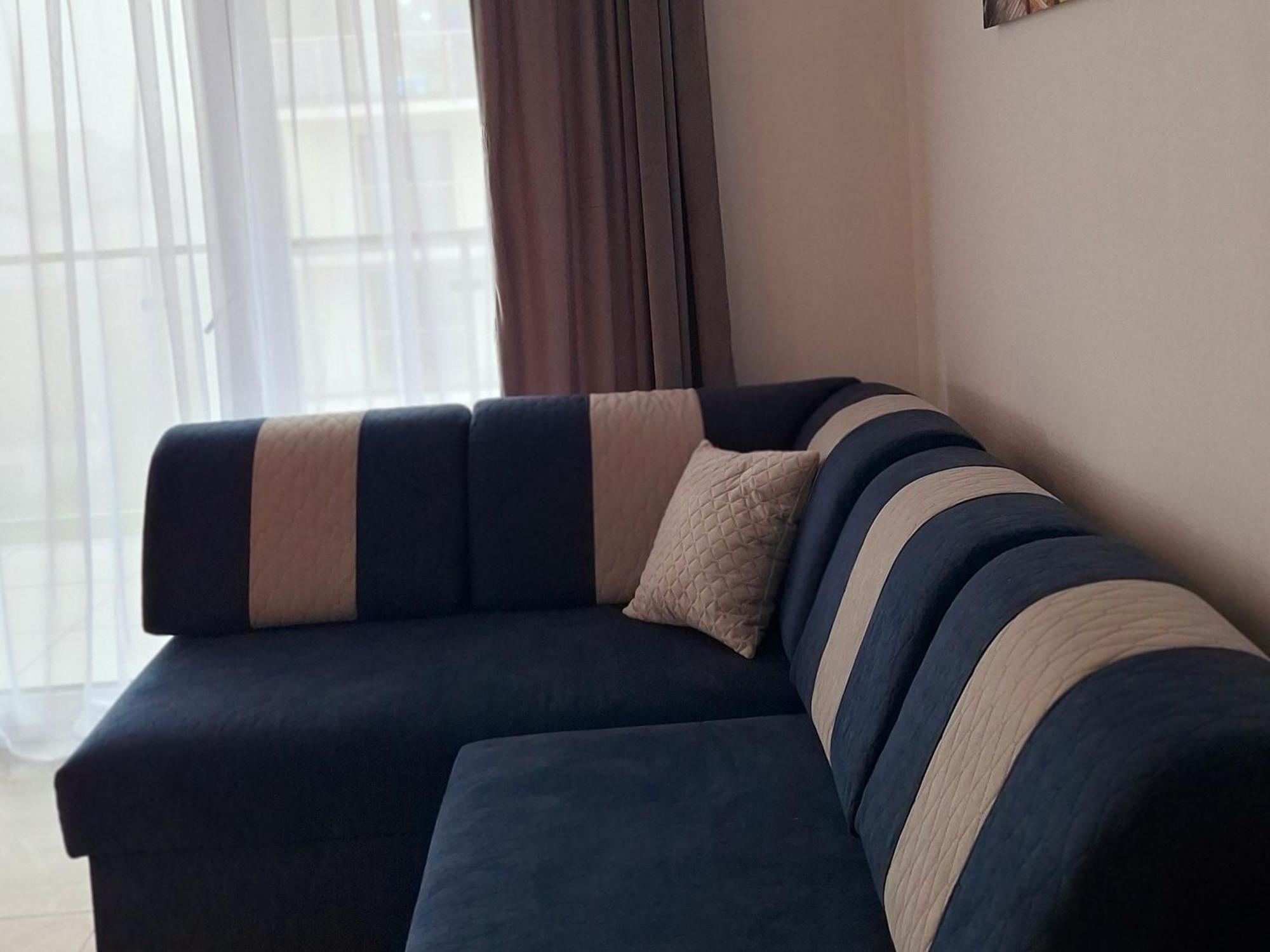 Apartament Grey Polana Szaflarska Nowy Targ Exteriér fotografie