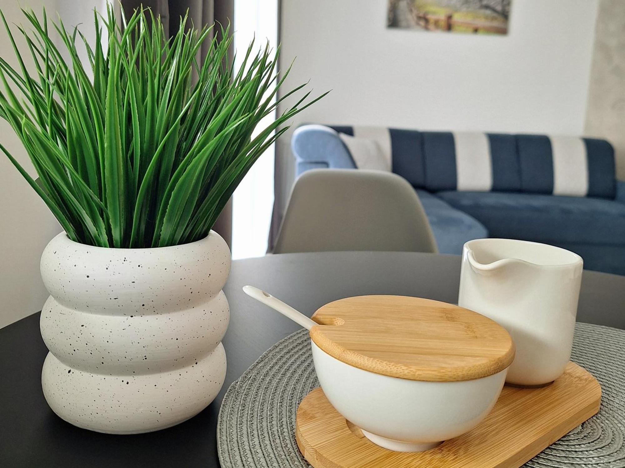 Apartament Grey Polana Szaflarska Nowy Targ Exteriér fotografie